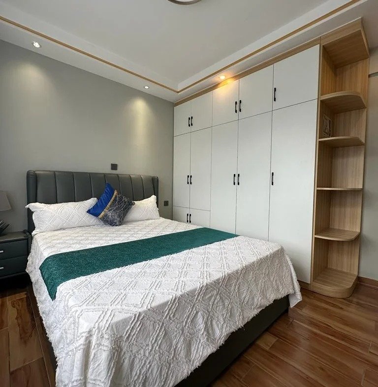 Imgi 124 WhatsApp Image 2023 08 22 at 12.39.20 12 768x785