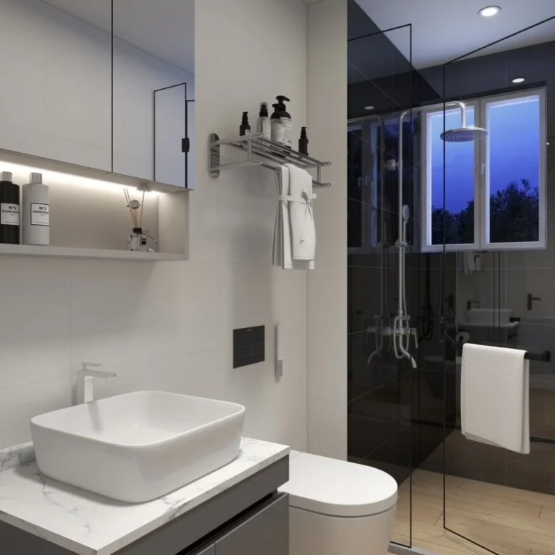 Imgi 124 WhatsApp Image 2023 09 13 at 14.46.22 1170x785