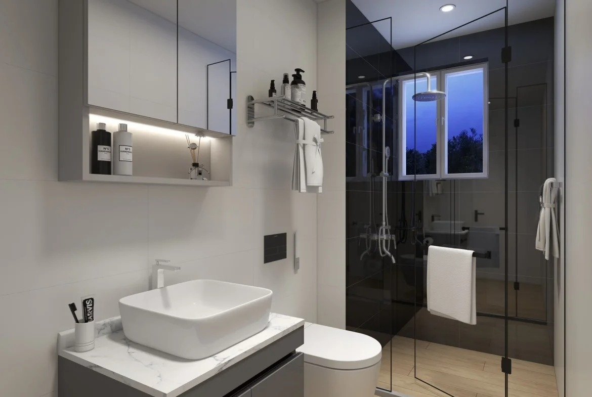 Imgi 124 WhatsApp Image 2023 09 13 at 14.46.22 1170x785