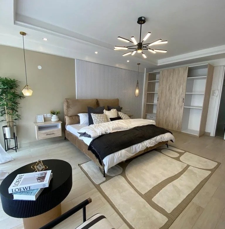 Imgi 124 WhatsApp Image 2023 09 13 at 14.55.00 768x785