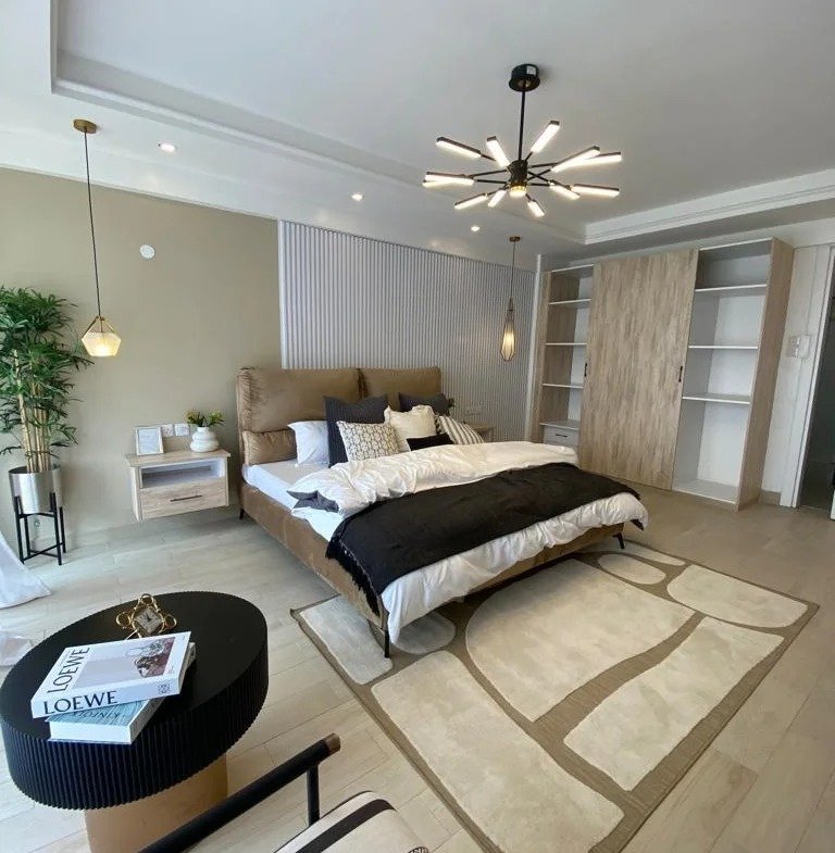 Imgi 124 WhatsApp Image 2023 09 13 at 14.55.00 768x785