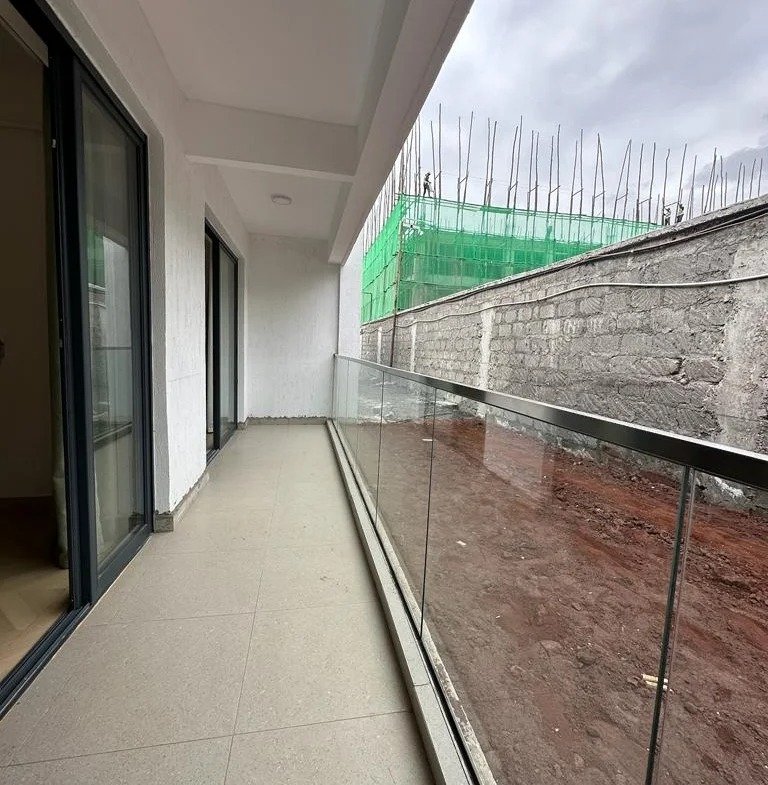 Imgi 124 WhatsApp Image 2023 10 05 at 09.21.46 768x785