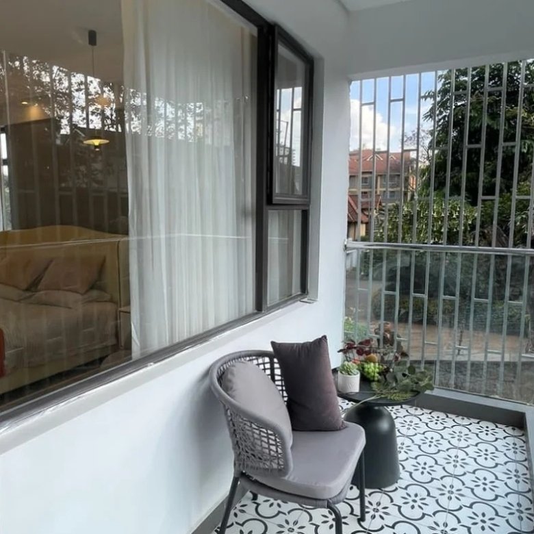 Imgi 124 WhatsApp Image 2023 10 13 at 12.32.06 1170x785