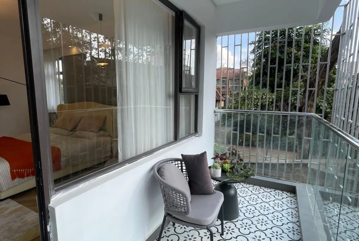 Imgi 124 WhatsApp Image 2023 10 13 at 12.32.06 1170x785