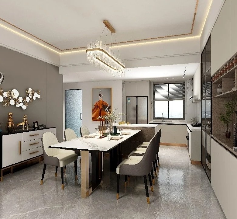 Imgi 124 WhatsApp Image 2023 10 18 at 08.34.34 1 1170x720