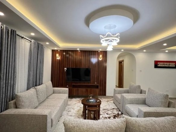 Imgi 124 WhatsApp Image 2023 12 29 at 10.40.16 10 768x785