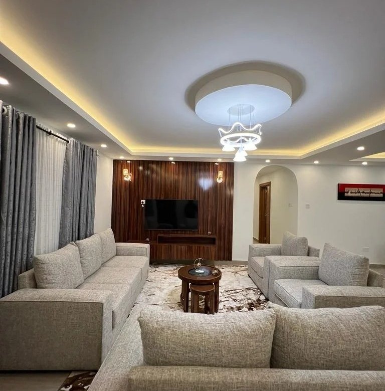 Imgi 124 WhatsApp Image 2023 12 29 at 10.40.16 10 768x785