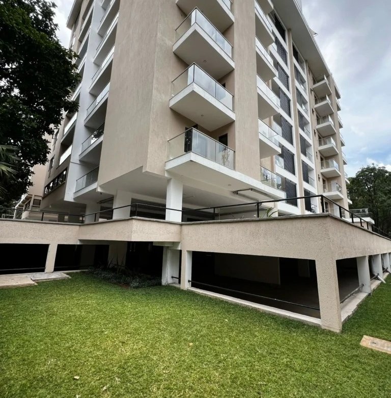 Imgi 124 WhatsApp Image 2025 03 14 at 10.27.57 PM 768x1024