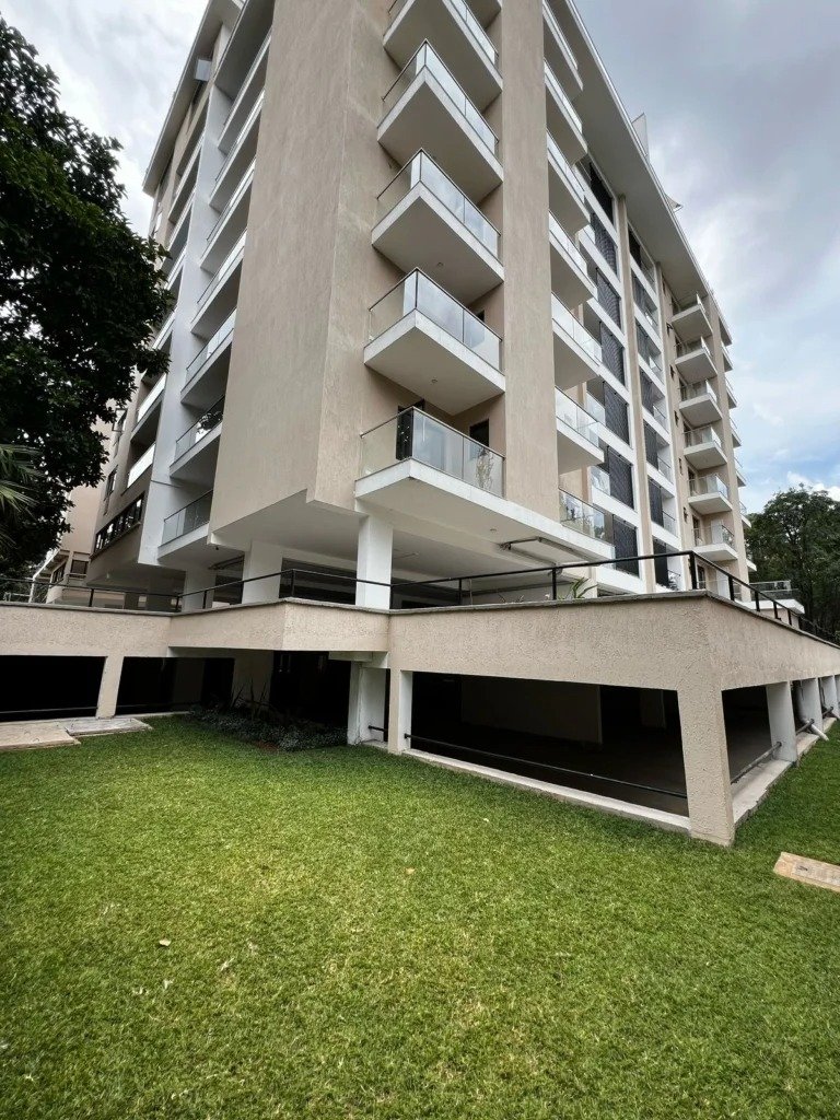 Imgi 124 WhatsApp Image 2025 03 14 at 10.27.57 PM 768x1024