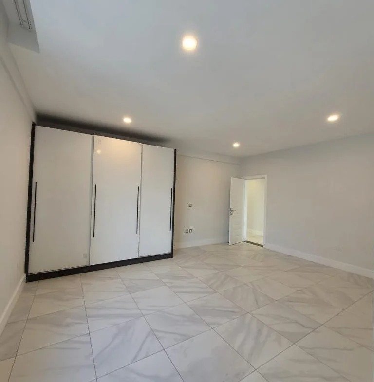 Imgi 125 WhatsApp Image 2022 12 17 at 21.59.31 5 768x785