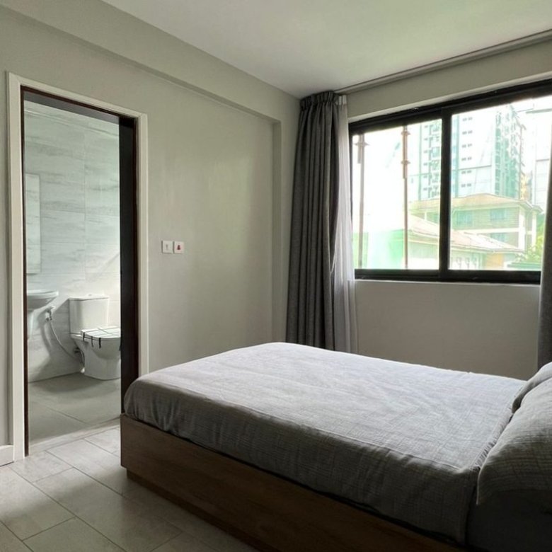 Imgi 125 WhatsApp Image 2022 12 21 at 15.08.13 2 1170x785