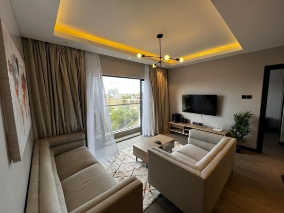 Imgi 125 WhatsApp Image 2023 01 15 at 21.44.00