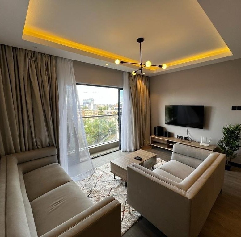 Imgi 125 WhatsApp Image 2023 01 15 at 21.44.00