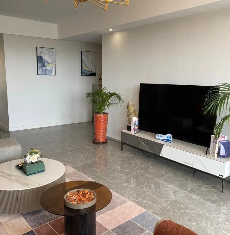 Imgi 125 WhatsApp Image 2023 04 13 at 23.20.30 1 768x785