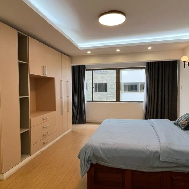 Imgi 125 WhatsApp Image 2023 06 22 at 07.53.58 2 1170x785