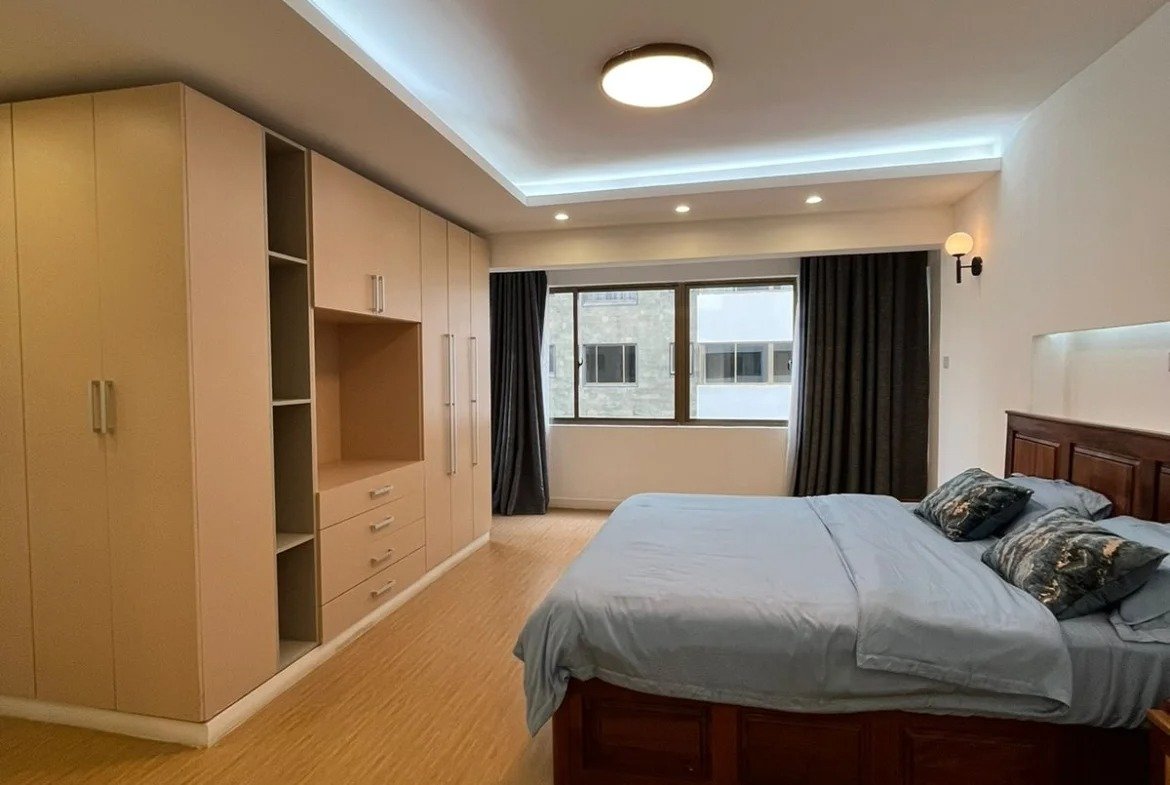 Imgi 125 WhatsApp Image 2023 06 22 at 07.53.58 2 1170x785