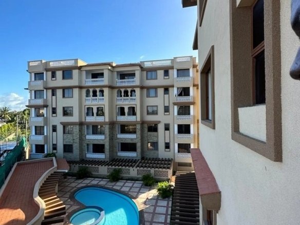 Imgi 125 WhatsApp Image 2023 10 02 at 19.18.16 1 768x785