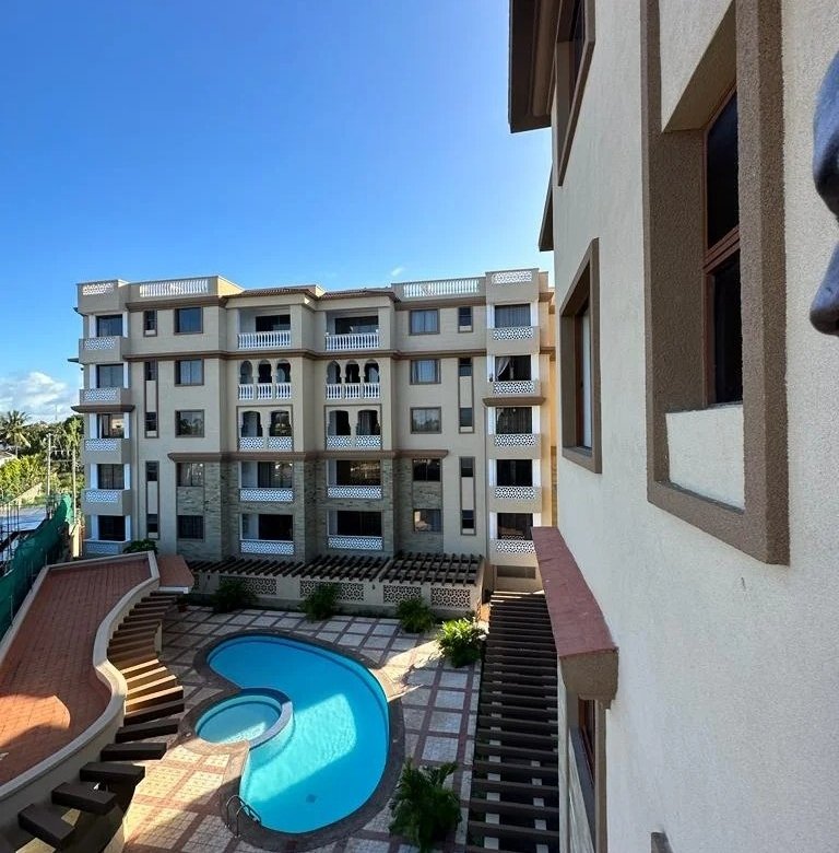 Imgi 125 WhatsApp Image 2023 10 02 at 19.18.16 1 768x785