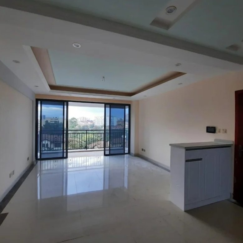 Imgi 125 WhatsApp Image 2023 11 15 at 11.24.30 1170x785