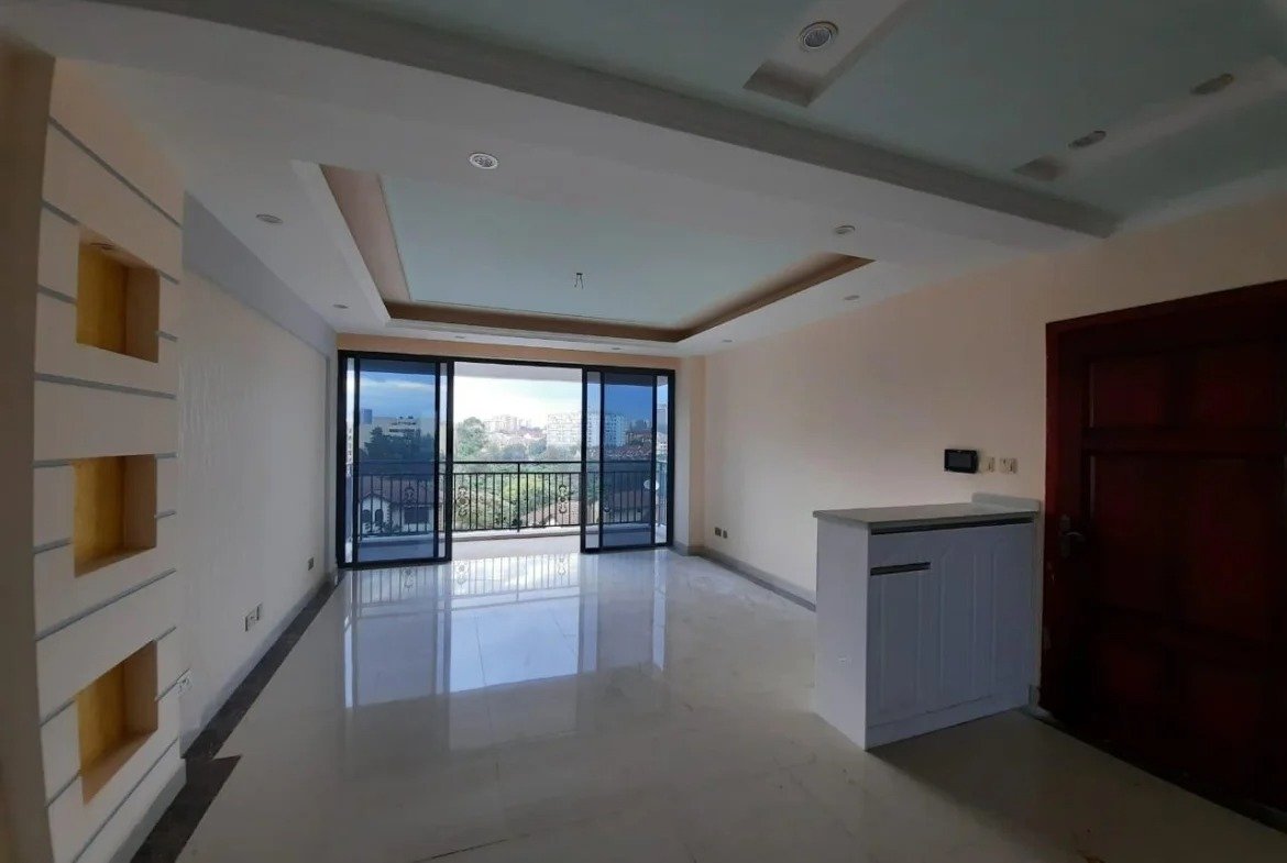 Imgi 125 WhatsApp Image 2023 11 15 at 11.24.30 1170x785