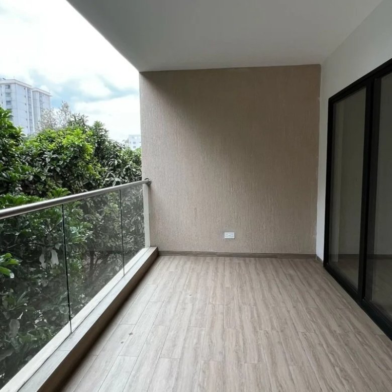 Imgi 125 WhatsApp Image 2025 03 14 at 10.27.59 PM2 1170x785