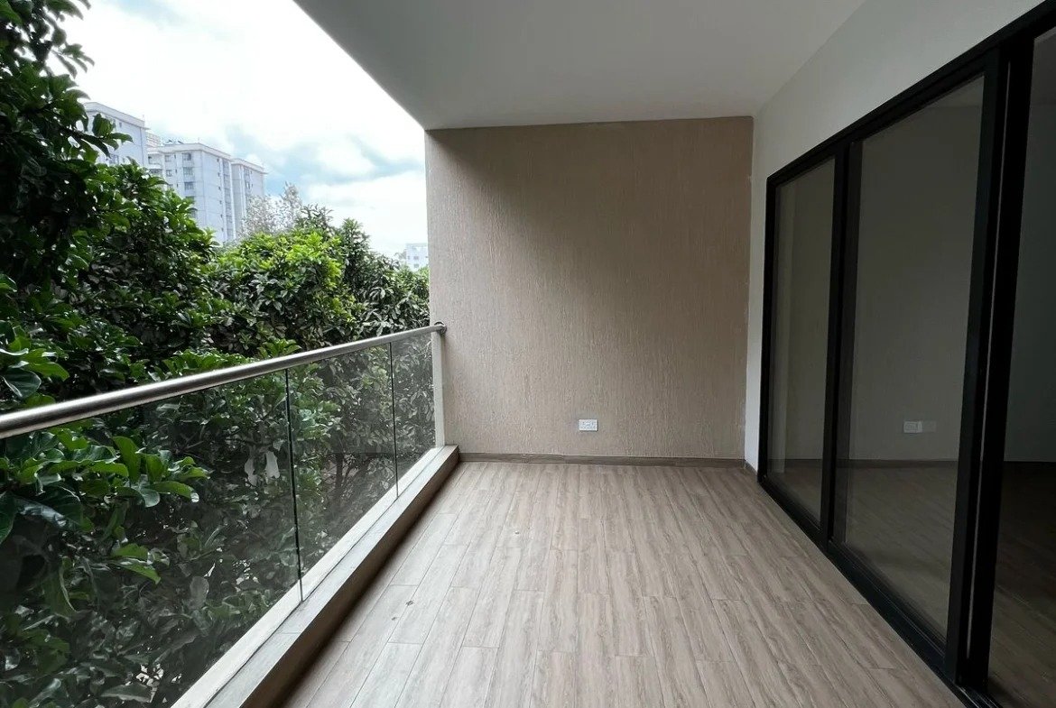 Imgi 125 WhatsApp Image 2025 03 14 at 10.27.59 PM2 1170x785