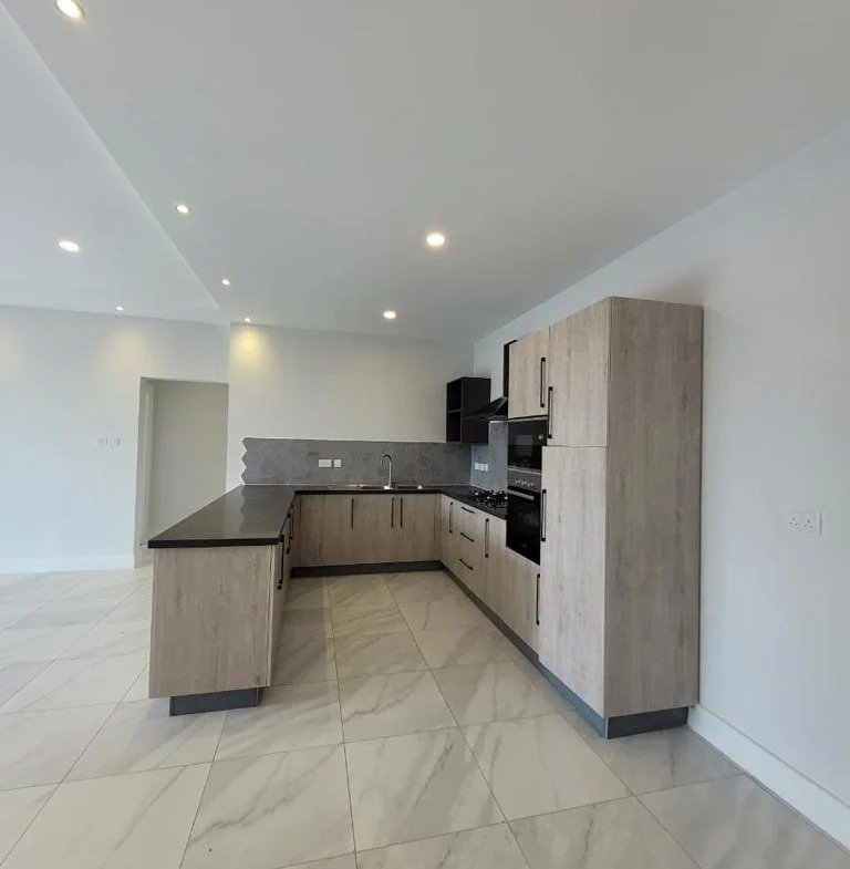 Imgi 126 WhatsApp Image 2022 12 17 at 21.59.31 4 768x785