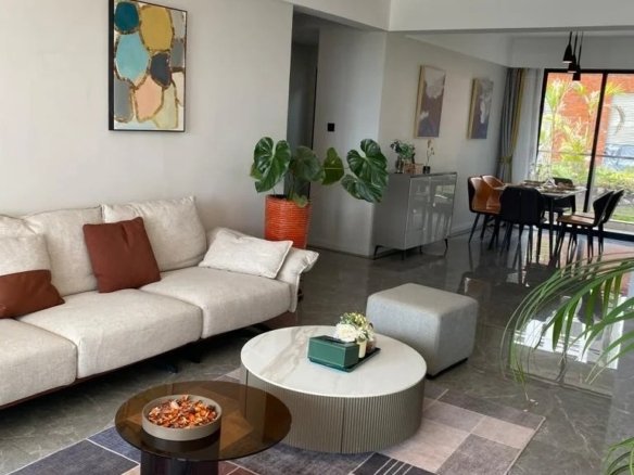 Imgi 126 WhatsApp Image 2023 04 13 at 23.20.30 768x785