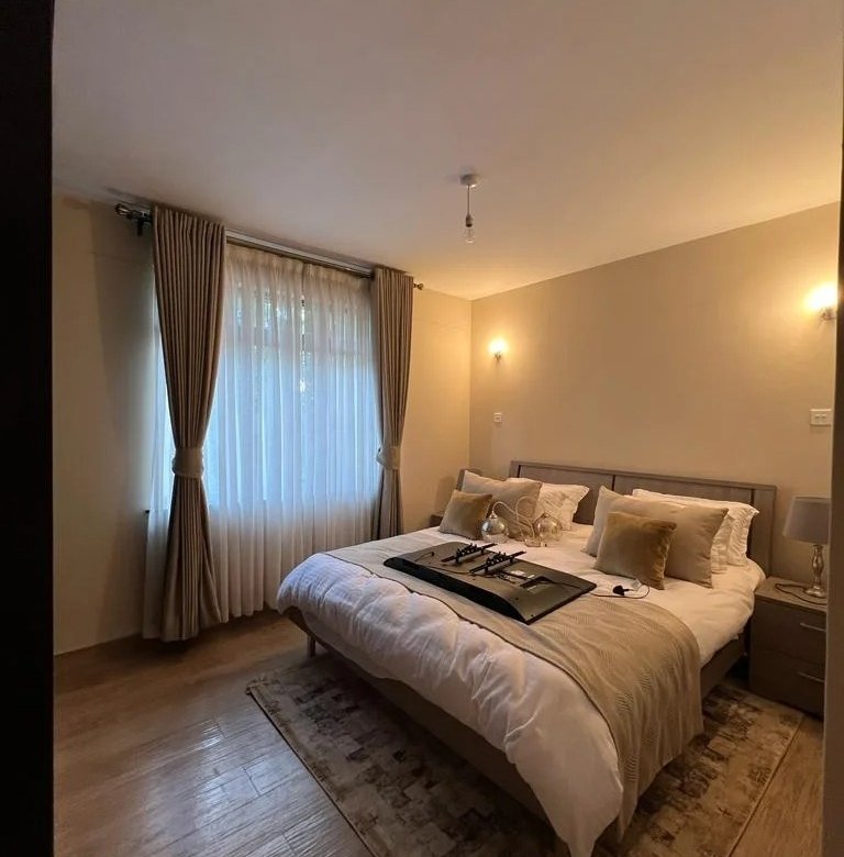 Imgi 126 WhatsApp Image 2023 06 21 at 21.16.00 768x785