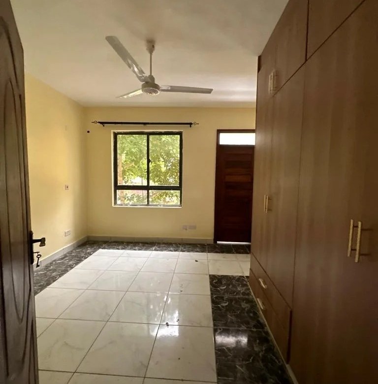 Imgi 126 WhatsApp Image 2023 08 22 at 10.47.03 12 768x785