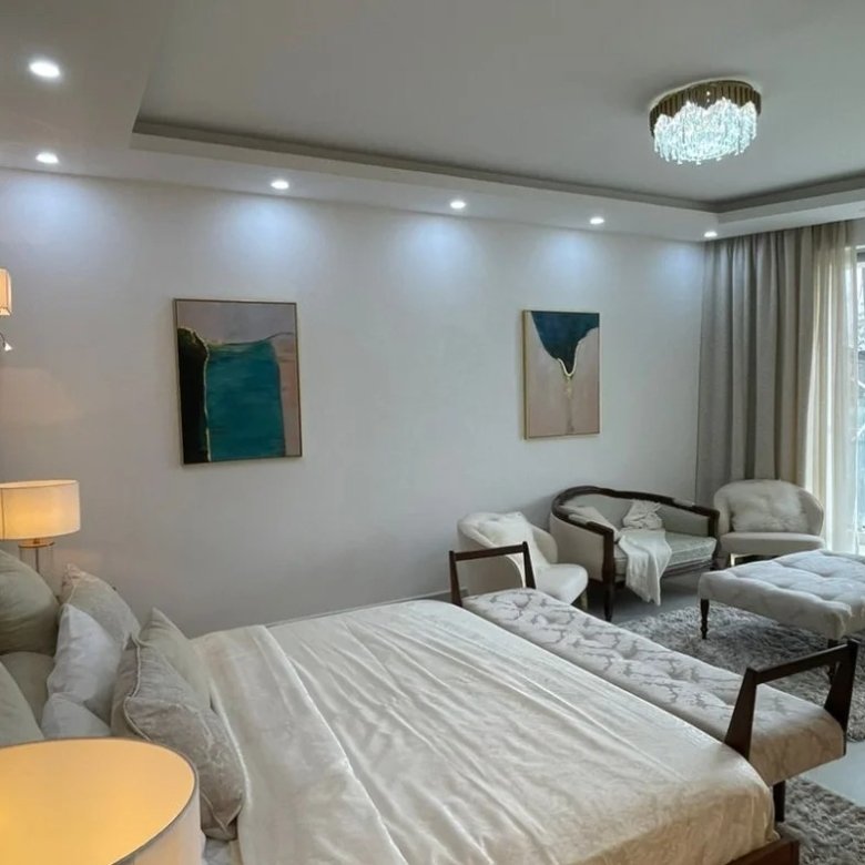 Imgi 126 WhatsApp Image 2023 09 13 at 14.40.29 1170x785