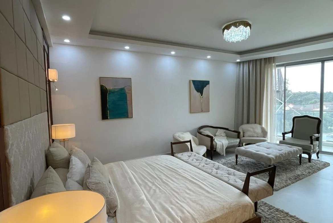 Imgi 126 WhatsApp Image 2023 09 13 at 14.40.29 1170x785