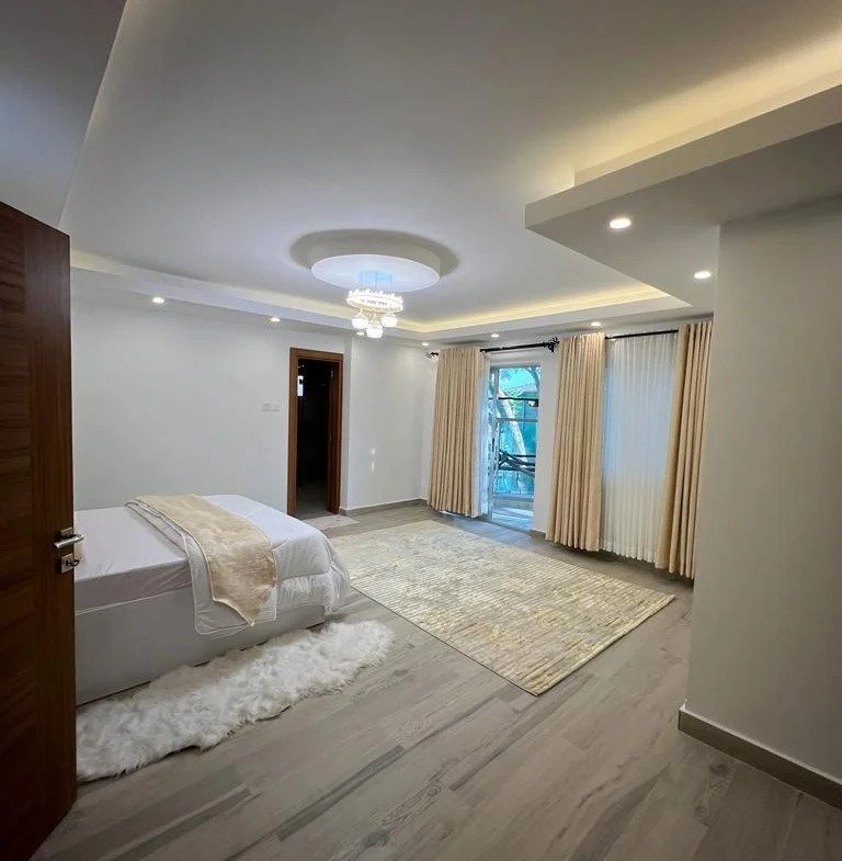 Imgi 126 WhatsApp Image 2023 12 29 at 10.40.16 12 768x785