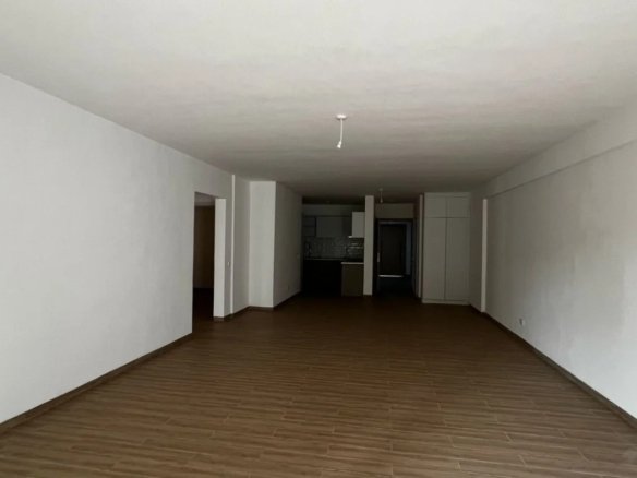 Imgi 126 WhatsApp Image 2025 03 14 at 10.27.52 PM1 1170x785