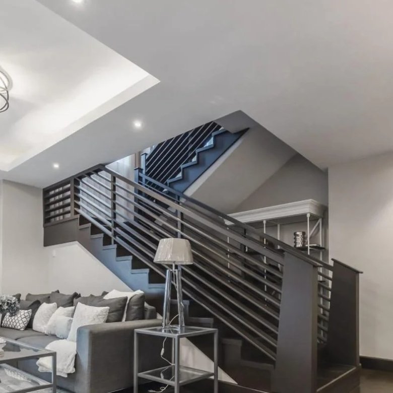 Imgi 127 WhatsApp Image 2023 02 28 at 20.22.42 929x785