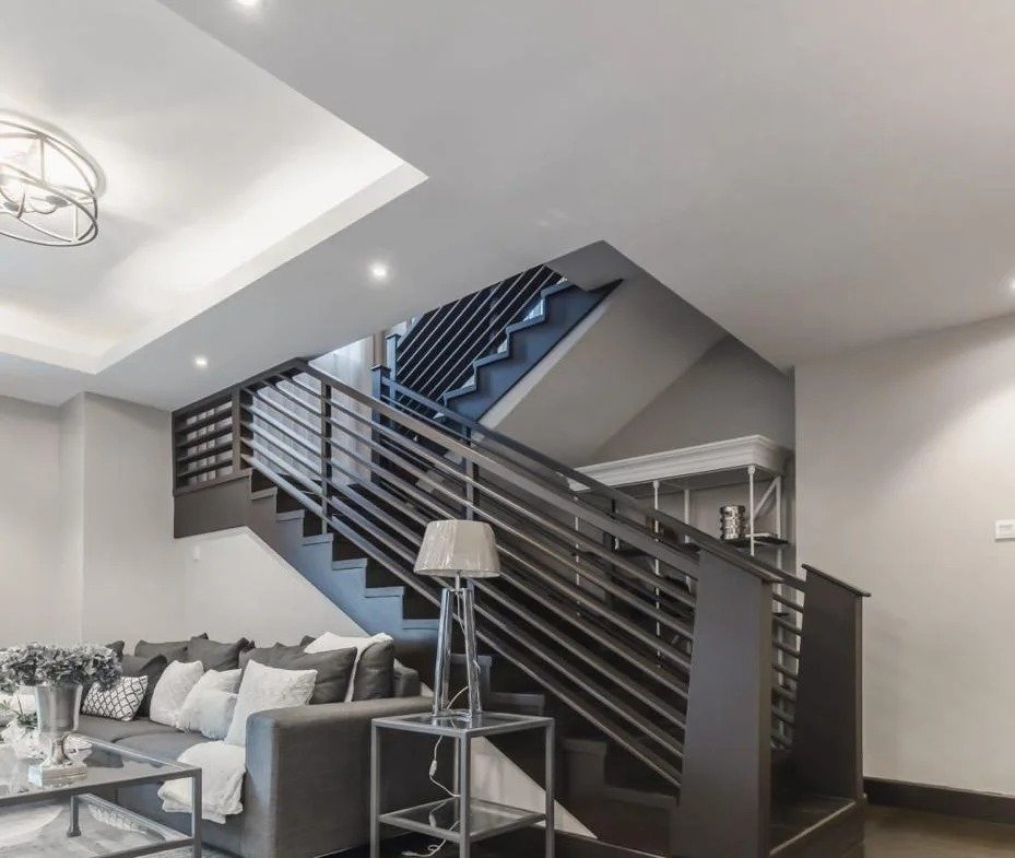 Imgi 127 WhatsApp Image 2023 02 28 at 20.22.42 929x785