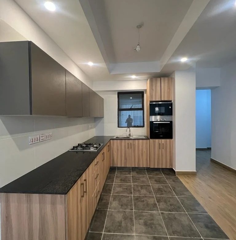 Imgi 127 WhatsApp Image 2023 03 22 at 08.01.01 1 768x785