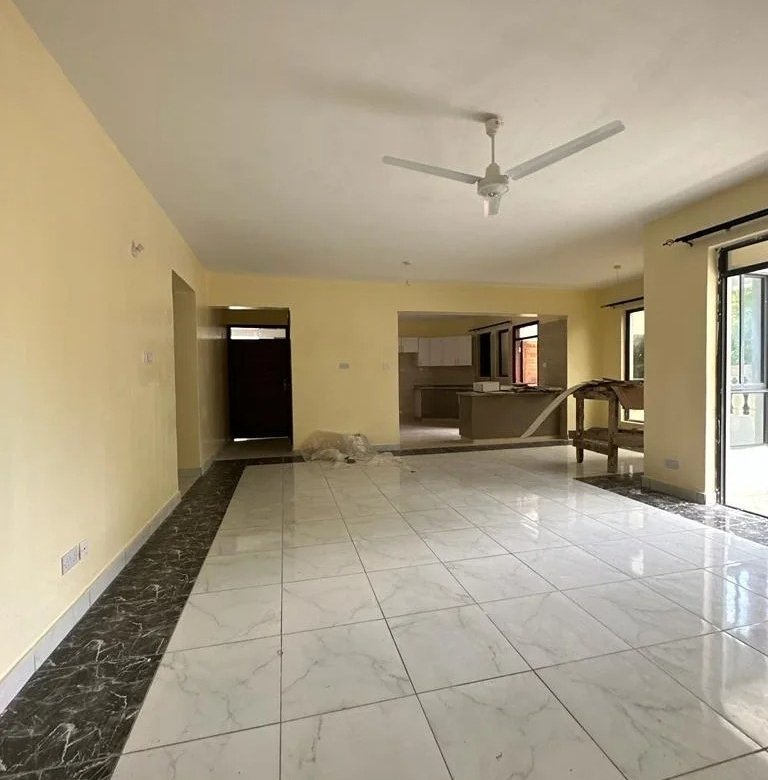 Imgi 127 WhatsApp Image 2023 08 22 at 10.47.03 13 768x785