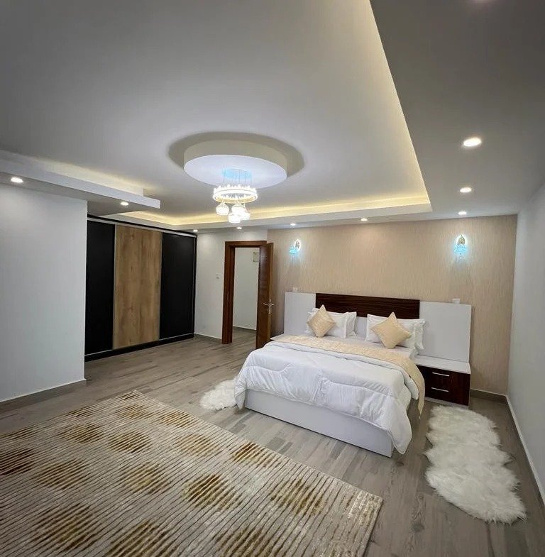 Imgi 127 WhatsApp Image 2023 12 29 at 10.40.16 13 768x785