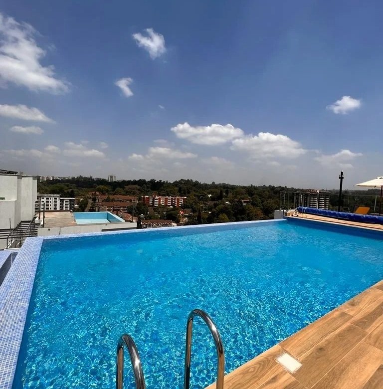 Imgi 128 WhatsApp Image 2022 12 17 at 21.59.04 768x785