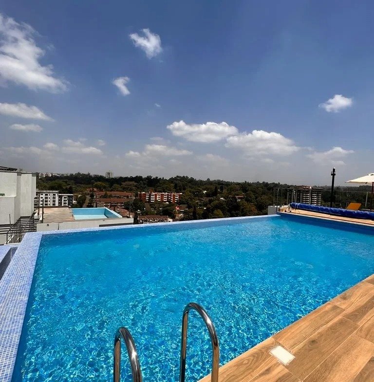 Imgi 128 WhatsApp Image 2022 12 17 at 21.59.04 768x785