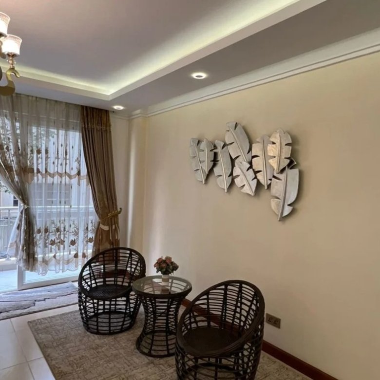 Imgi 128 WhatsApp Image 2023 06 21 at 20.02.31 1170x785