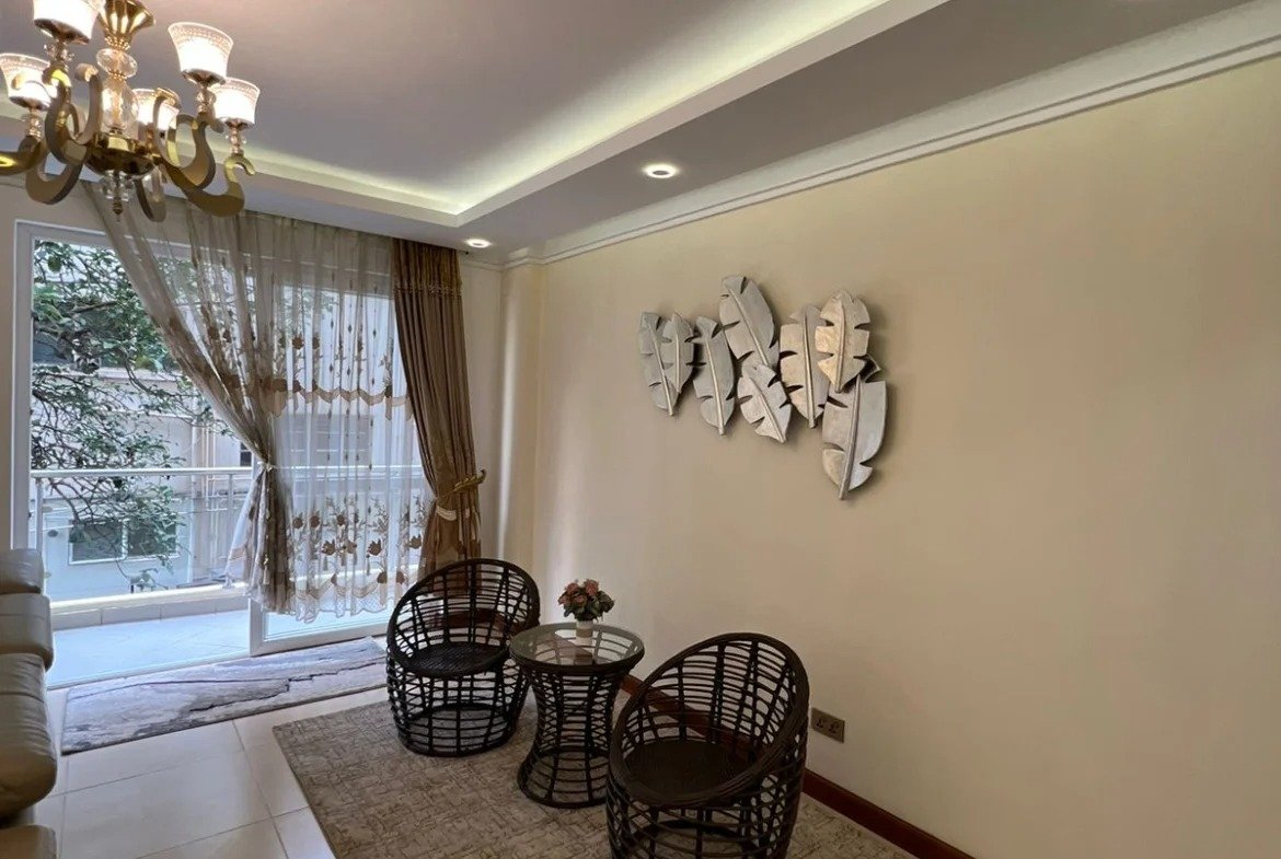 Imgi 128 WhatsApp Image 2023 06 21 at 20.02.31 1170x785