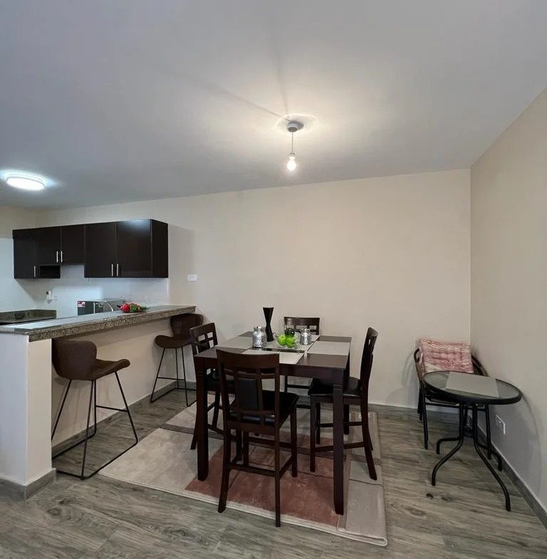 Imgi 128 WhatsApp Image 2023 06 21 at 21.16.02 1 768x785