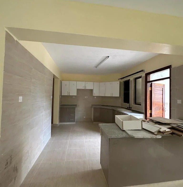 Imgi 128 WhatsApp Image 2023 08 22 at 10.47.03 15 768x785