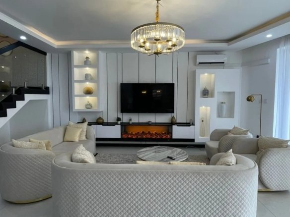 Imgi 128 WhatsApp Image 2023 09 13 at 14.40.30 2 1170x785