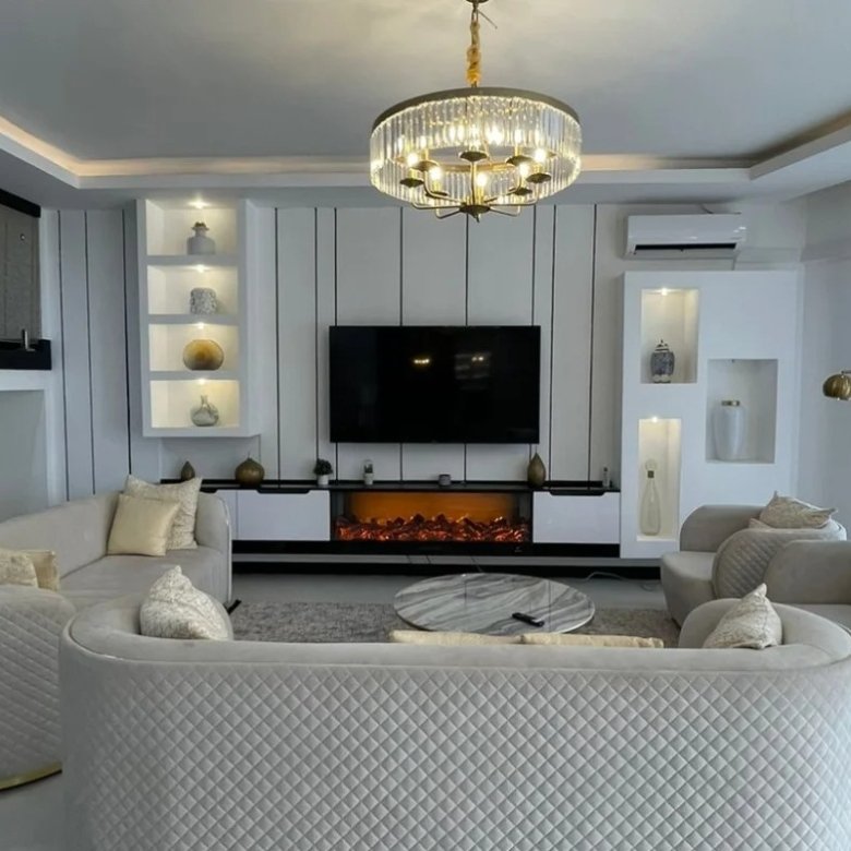 Imgi 128 WhatsApp Image 2023 09 13 at 14.40.30 2 1170x785