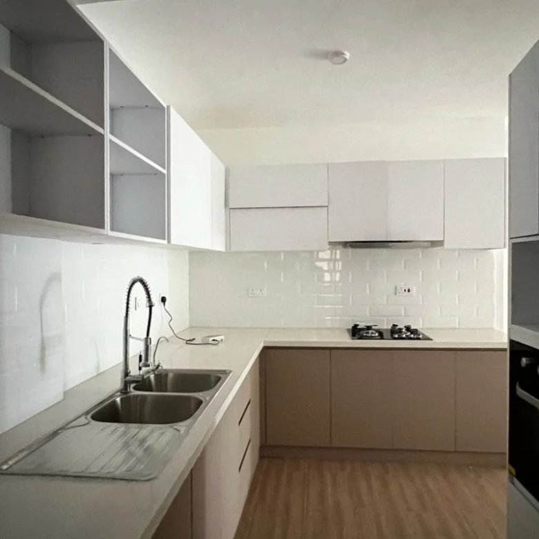 Imgi 128 WhatsApp Image 2025 03 14 at 10.27.54 PM1 1170x785