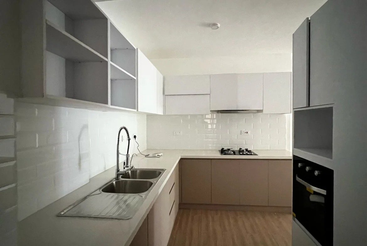 Imgi 128 WhatsApp Image 2025 03 14 at 10.27.54 PM1 1170x785