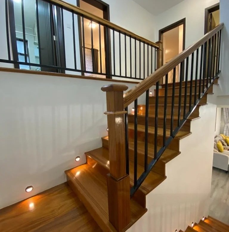 Imgi 129 WhatsApp Image 2023 12 10 at 14.10.20 3 768x785